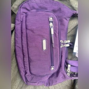 Brand new with tags never used Bagilni bag